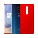 Case Creation Luxurious og Series for oneplus