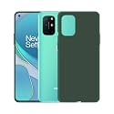 Case Creation Luxurious OG Series for Oneplus