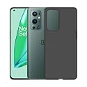 Case Creation Luxurious OG Series for Oneplus
