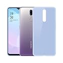 Case Creation Luxurious OG Series for Oneplus