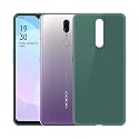 Case Creation Luxurious OG Series for Oneplus
