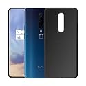 Case Creation Luxurious OG Series for Oneplus