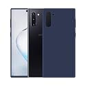 Case Creation Luxurious OG Series for Oneplus