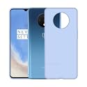 Case Creation Luxurious og Series for oneplus