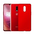 Case Creation Luxurious OG Series for Oneplus