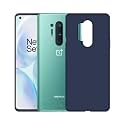 Case Creation Luxurious OG Series for Oneplus