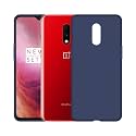 Case Creation Luxurious OG Series for Oneplus