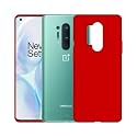 Case Creation Luxurious OG Series for Oneplus
