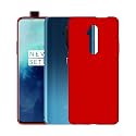 Case Creation Luxurious OG Series for Oneplus