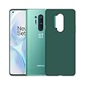 Case Creation Luxurious OG Series for Oneplus