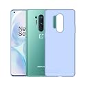 Case Creation Luxurious OG Series for Oneplus