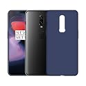 Case Creation Luxurious OG Series for Oneplus