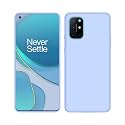 Case Creation Luxurious OG Series for Oneplus
