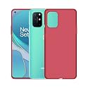 Case Creation Luxurious OG Series for Oneplus