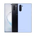 Case Creation Luxurious OG Series for Oneplus
