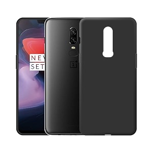 Case Creation Luxurious OG Series for Oneplus6