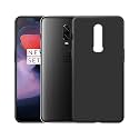 Case Creation Luxurious OG Series for Oneplus6