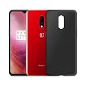 Case Creation Luxurious OG Series for Oneplus7