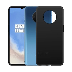 Case Creation Luxurious OG Series for Oneplus7T