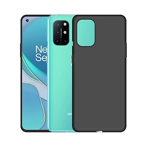 Case Creation Luxurious OG Series for Oneplus8T