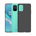Case Creation Luxurious OG Series for Oneplus8T