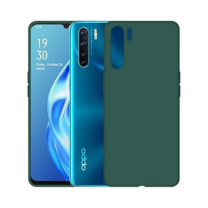 Case Creation Luxurious OG Series for Oppo