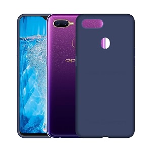 Case Creation Luxurious OG Series for Oppo