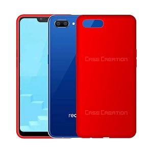 Case Creation Luxurious OG Series for Oppo