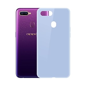 Case Creation Luxurious OG Series for Oppo