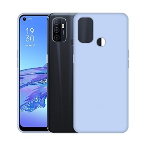 Case Creation Luxurious OG Series for Oppo