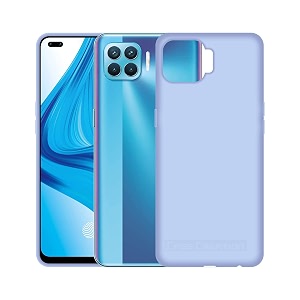 Case Creation Luxurious OG Series for Oppo