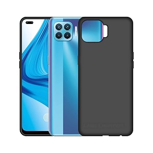 Case Creation Luxurious OG Series for Oppo