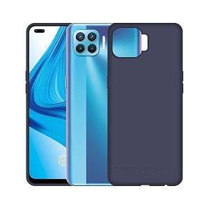 Case Creation Luxurious OG Series for Oppo