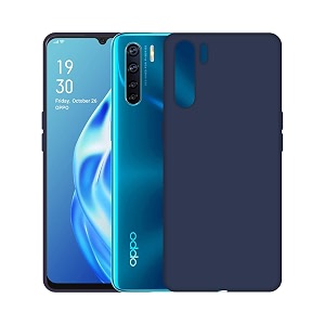 Case Creation Luxurious OG Series for Oppo
