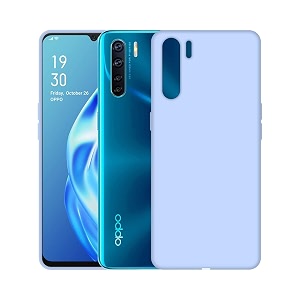 Case Creation Luxurious OG Series for Oppo