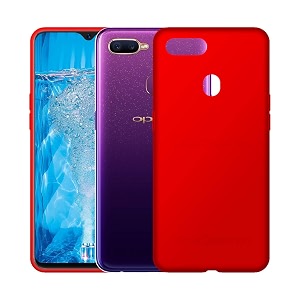 Case Creation Luxurious OG Series for Oppo