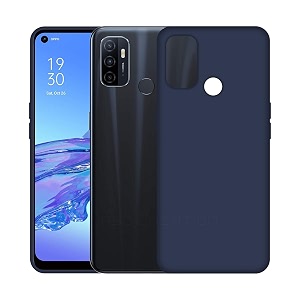 Case Creation Luxurious OG Series for Oppo