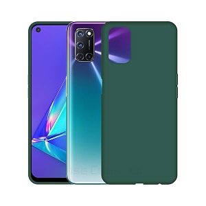 Case Creation Luxurious OG Series for Oppo