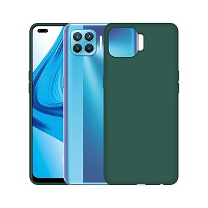 Case Creation Luxurious OG Series for Oppo
