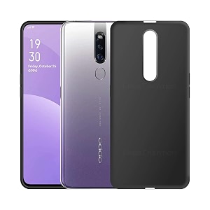 Case Creation Luxurious OG Series for Oppo
