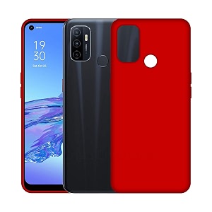 Case Creation Luxurious OG Series for Oppo