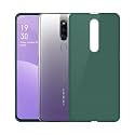 Case Creation Luxurious OG Series for Oppo
