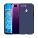 Case Creation Luxurious OG Series for Oppo