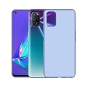 Case Creation Luxurious OG Series for Oppo