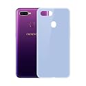 Case Creation Luxurious OG Series for Oppo
