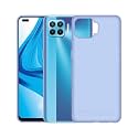 Case Creation Luxurious OG Series for Oppo