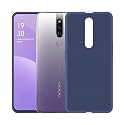 Case Creation Luxurious OG Series for Oppo