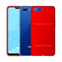 Case Creation Luxurious OG Series for Oppo