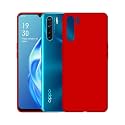 Case Creation Luxurious OG Series for Oppo