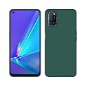 Case Creation Luxurious OG Series for Oppo